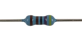 MULTICOMP PRO MCMF0W4FF4701A50