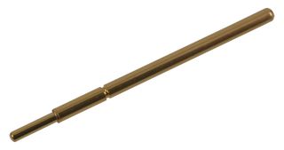 EVERETT CHARLES TECH P2663G-1R1S