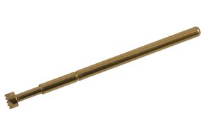 EVERETT CHARLES TECH P2663G-1W1S