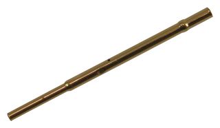 EVERETT CHARLES TECH S2662A-3ED