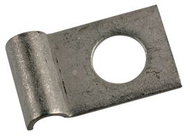 PRO POWER 116-MT