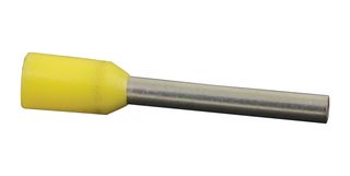 PANDUIT FSD85-18-L