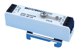 BOURNS 1820-28-A3