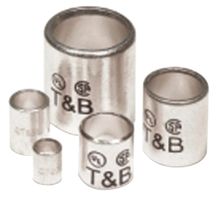 ABB - THOMAS & BETTS E6-PS-D
