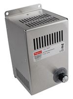 NVENT HOFFMAN DAH4001B