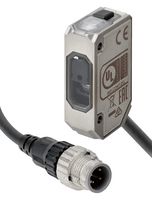 OMRON INDUSTRIAL AUTOMATION E3AS-F1500IMN-M1TJ  0.3M