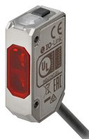 OMRON INDUSTRIAL AUTOMATION E3AS-L80MD 2M