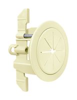 MIDLITE PRODUCTS R1SP-A
