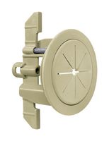 MIDLITE PRODUCTS R1SP-I