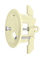 MIDLITE PRODUCTS R1SPSC-LA