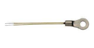VISHAY NTCALUG02A103GA.