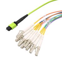 L-COM MPM8OM5-LCR-5
