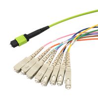 L-COM MPM8OM5-SCZ-3