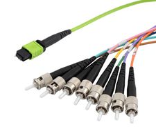 L-COM MPM8OM5-STZ-3