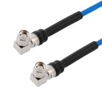 L-COM LCCA30004-FT6