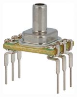 HONEYWELL ABP2DSNT150PGAA5XX.