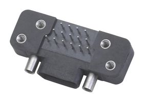 CINCH CONNECTIVITY SOLUTIONS M83513/09-G04