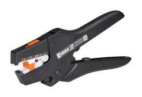 IDEC S3TL-ST16