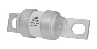 BEL FUSE 0AFGBK160SBA