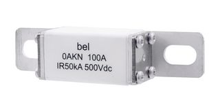 BEL FUSE 0AKNBK175-BB