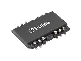 PULSE ELECTRONICS HX0068ANLT