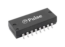 PULSE ELECTRONICS H1012NL.