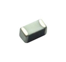 PULSE ELECTRONICS PE-0805FB102ST FERRITE BEAD, 0.5A, 0.4OHM, 0805