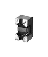 PULSE ELECTRONICS PE-1206CCMC900STS