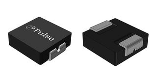 PULSE ELECTRONICS PM4343.473NLT.. POWER INDUCTOR, 47UH, SHIELDED, 9.5A