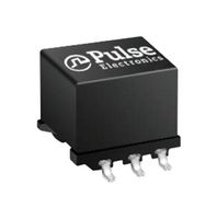 PULSE ELECTRONICS H1164NLT
