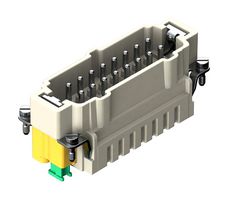 HARTING 09330162676
