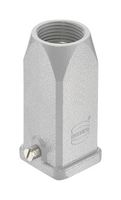 HARTING 19202031440