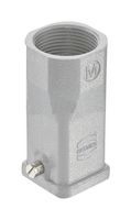 HARTING 19202031445