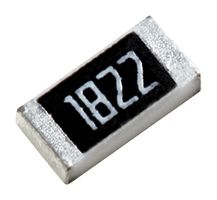 YAGEO RC1206FR-130RL. RES, JUMPER, 0.25W, 2A, THICK FILM/1206
