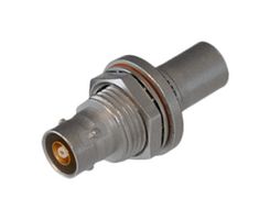 TROMPETER - CINCH CONNECTIVITY BJ159AC-201