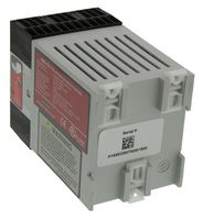 Mmd Ta 11b Banner Engineering Safety Relay Dpst No Spst Nc
