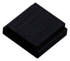 AMPHENOL COMMUNICATIONS SOLUTIONS 67955-003LF