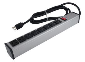 MULTICOMP SPC11116