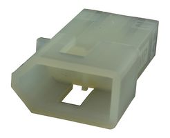 TE CONNECTIVITY - AMP 770069-1.