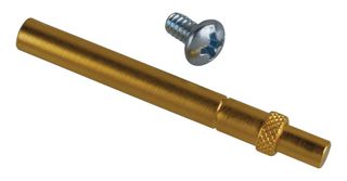 EVERETT CHARLES TECH P4301-1F