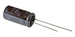 CHEMI-CON EKMG250ELL471MJC5S.