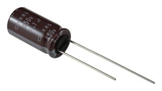 CHEMI-CON EKMG451ELL220ML25S