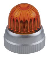 DIALIGHT 125-1193-403