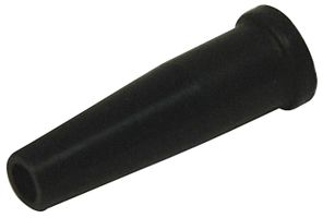 TENMA 21-8236 DESOLDERING TIP, 2INCH, STANDARD