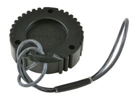 AMPHENOL INDUSTRIAL ATC10-RC9L