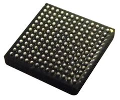 MICRON MT53E512M16D1FW-046 AIT:D.