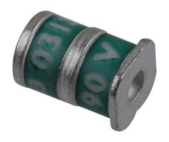 BOURNS 2036-09-SM-RPLF. GAS DISCHARGE TUBE, 3P, 20KA, 550V