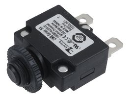 CARLING TECHNOLOGIES CMB-053-11C3N-B-A