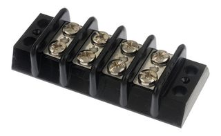 MARATHON SPECIAL PRODUCTS 304