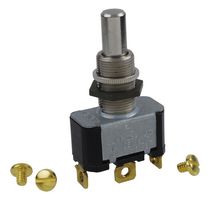 EATON 8434K2